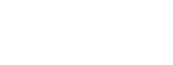 Tentmaster logo